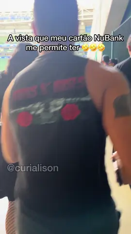 Obrigado NuBank 🤣🤣🤣 #gunsnroses #rocknroll #axlrose #slash 