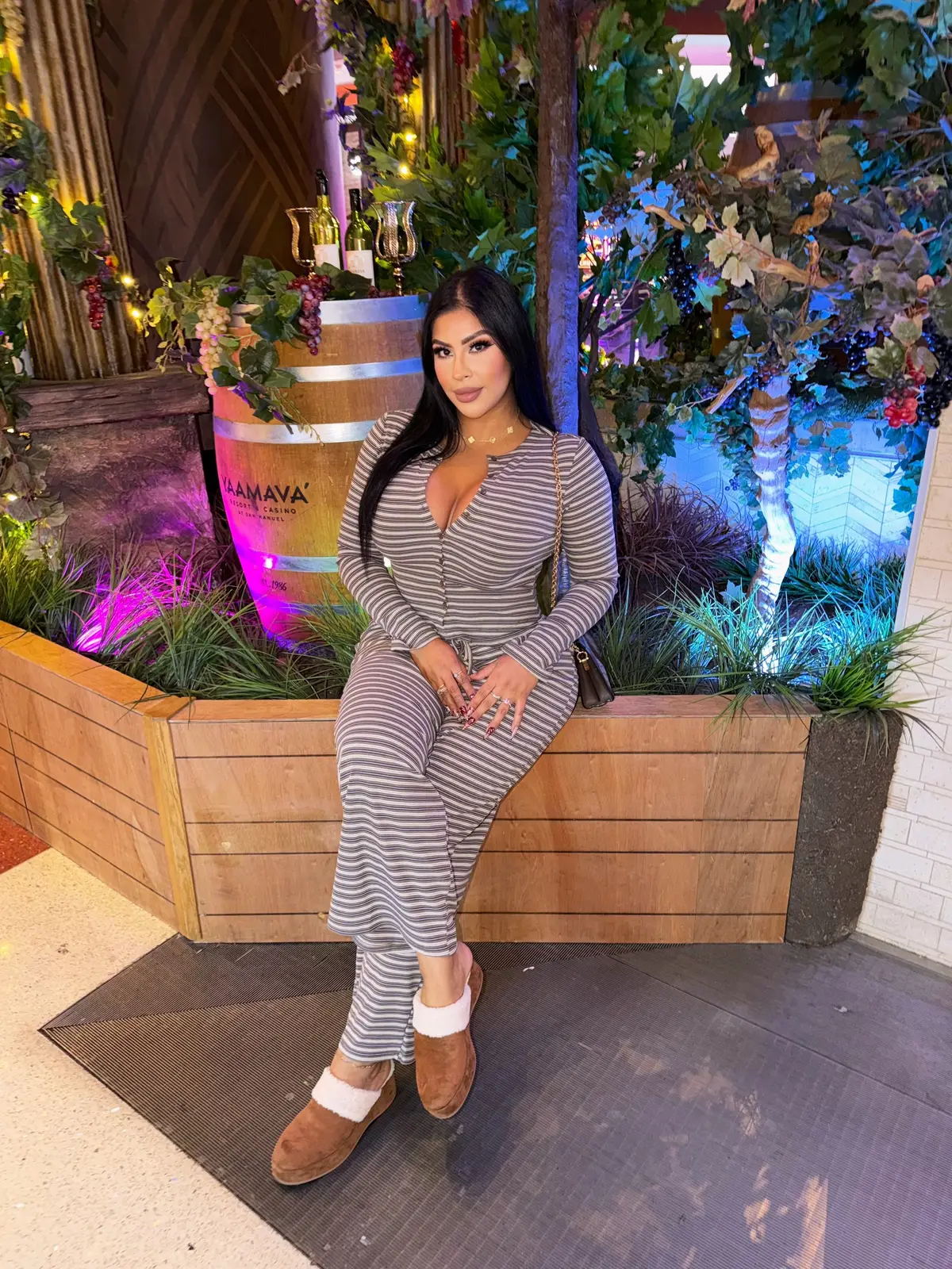 Big Savings Bigger Hauls The Biggest Sale! Shop the trendiest at SHEIN store. 🔍 Search W86XK to shop my trendies picks on SHEIN! 🔥 #SHEINsaveinstyle #ad #SHEINHauliday #SHEINBigSale  Use 25CSlatinmami386 to get discounts! @shein_official @shein_us  UP TO 90% OFF Store Name:MISSGUIDED 🆔 101847294 🔗 https://shein.top/of6hlg6