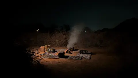 بدل بدال الألف ألاف مسموح ❤️.  #حايل #ماشاءالله #506 #fyp #قصيد 