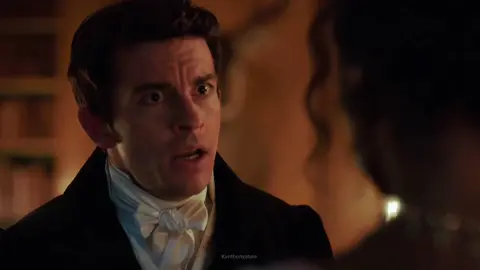 Let’s hope this does better after reposting😭 #kanthonyedit #bridgertonnetflix #anthonybridgerton #katesharma 