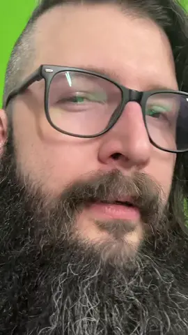 #stitch with @TheMADalorian i’ve seen the comment section. Y’all nasty. #ghostfacemask #BookTok 