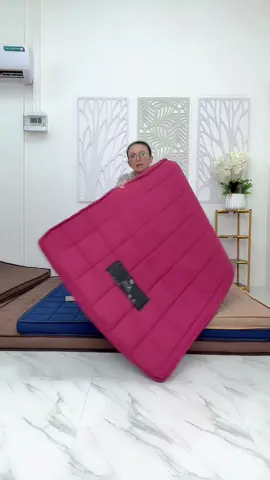 #livehighlights #tiktoklive 