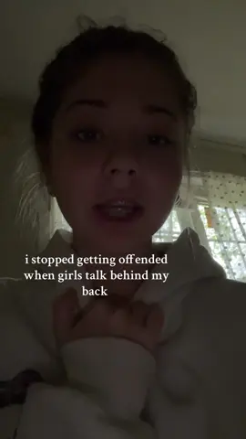 THIS IS A JOKEESE #fyp #ilovemybf #xyzbca #mckinleybowles #viralvideo 