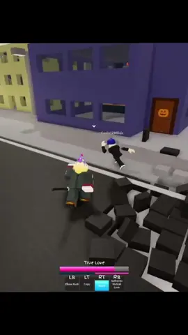 If only domain clashes were added😔 #roblox #jjs #jujutsushenanigans #fyp 