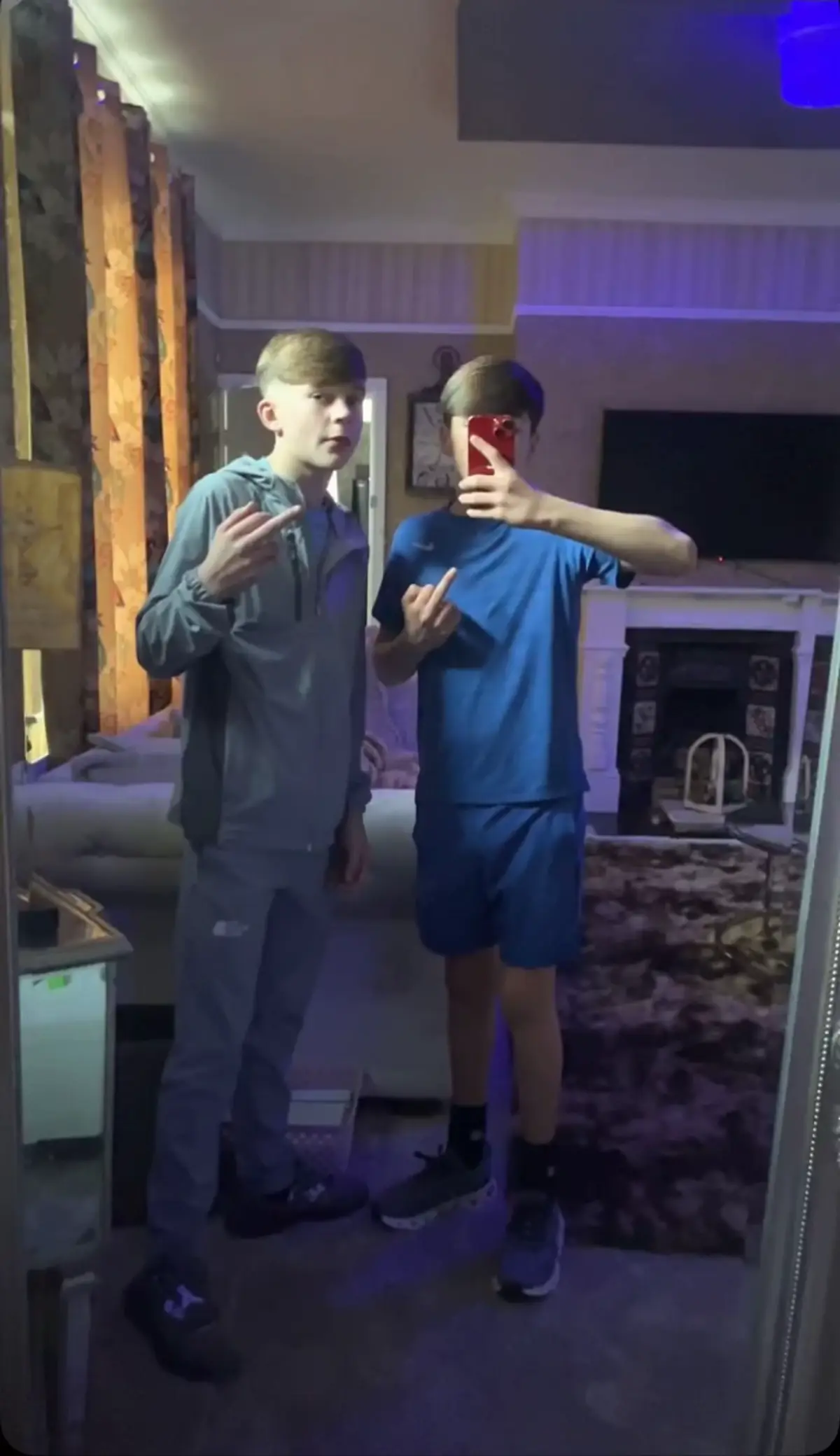 #runitup #popular #rs6 #viral #🔥 