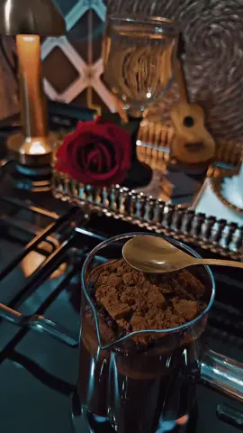 ‏الجانب الجميل في الأوقات الصعبة، هو أن الأرواح الزائفة لا تبقى بقربك.#🖤🖤🖤🖤🖤🖤🖤🖤🖤🖤🖤🖤🖤🖤 