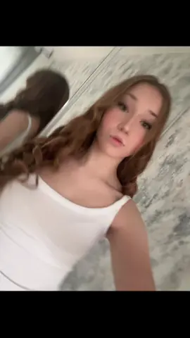 #fyppppppppppppppppppppppp #fakebodyy⚠️ 