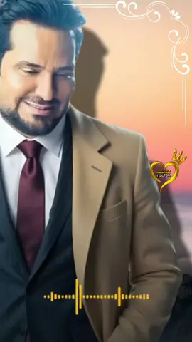 #CapCut  #العهد 
