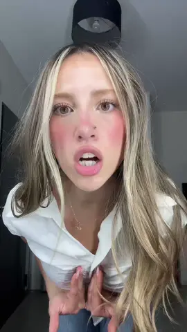 no soy tu bb😎💋