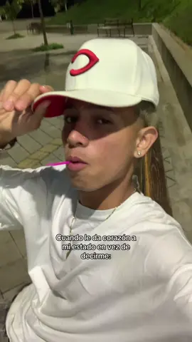 😤 #paratii #fyp #viralll 