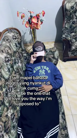 #rexorangecounty #hapiness 