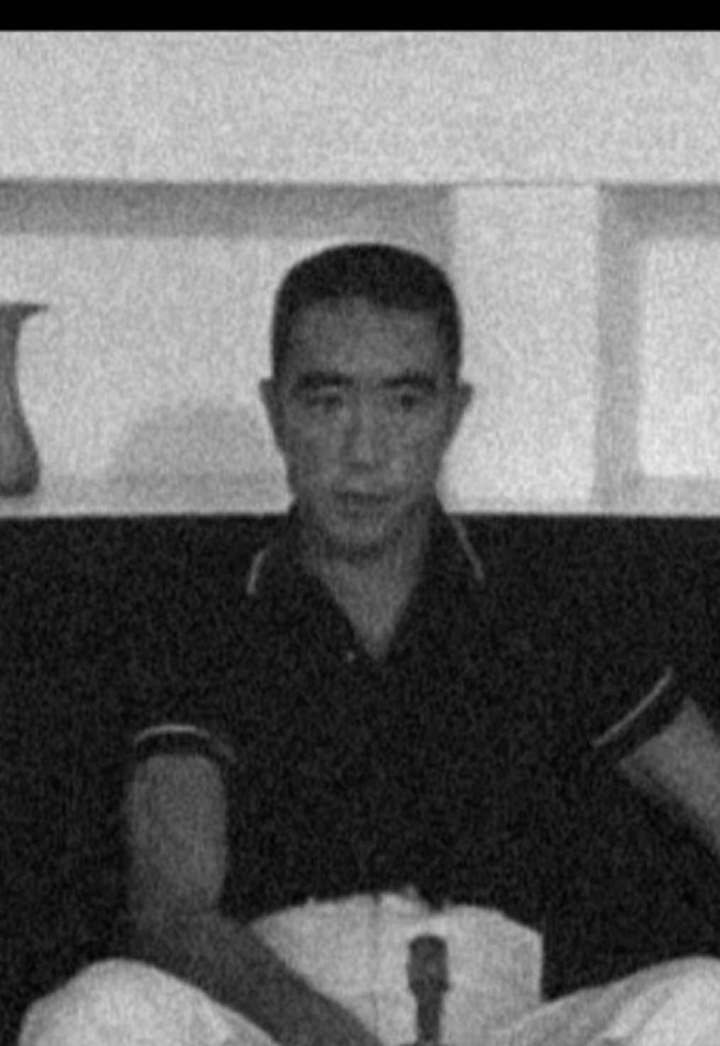 ignore the fact that I haven’t posted in more than 3 weeks…  | #yukiomishima #viral #nietszche #philosophy #aesthetic 