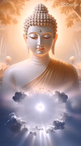 🌺🌺🌺🙏🙏🙏🌺🌺🌺