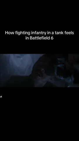 Love playing tanks in Battlefield 6 @ilija @DAYZ GOD @. #battlefield #bf6 #capcut #Fury #Gaming
