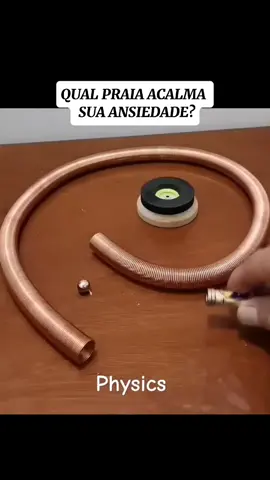 #fyp #asmr #vibes #relaxing #Nostalgia #viraltiktok