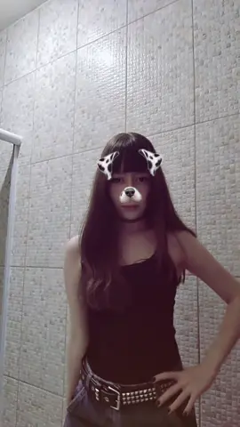 ieaie #fyp #lesserafim 