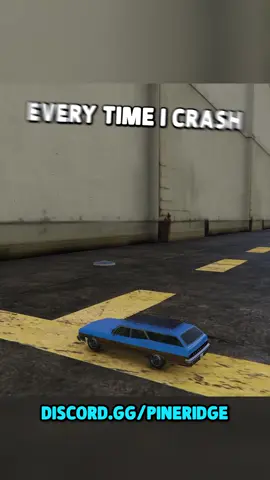 Buy my high quality merch here!: https://icydeluxe.org ----- My Roleplay Server: https://discord.gg/breezy My other Roleplay Server: https://discord.gg/pineridge ----- Follow my Instagram, I answer all DMS!: https://www.instagram.com/icydeluxekg ----- ⚡ We host all our servers on Sparked Host 🚀 . Fast, affordable, and reliable, with amazing support. Use code 'Pineridge' for 25% OFF your first month! 👉 Get your server now: https://sparkedhost.com/pineridge ----- Movie Channels: @icydeluxemovies @IcyDeluxeGTA insert description ----- 💎 BECOME A MEMBER!💎 https://www.youtube.com/channel/UC7jdwY9zrimHjP5_c77oHAg/join $5: Name in every YouTube video. ----- Discord | https://discord.gg/icydeluxe Twitch | https://www.twitch.tv/icydeluxekg Twitter | https://twitter.com/icydeluxekg Instagram | https://www.instagram.com/icydeluxekg TikTok | https://www.tiktok.com/@icydeluxe