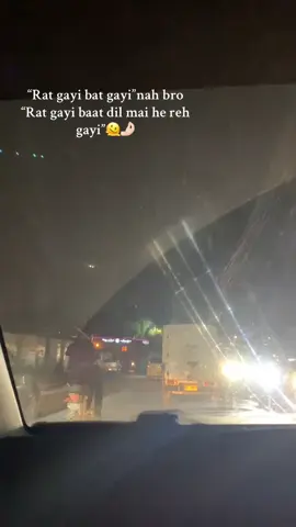 Hmm!!#likeシ #fyppplikee#likemust#foryouシ#foryou repost req!