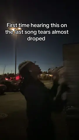 #iammusic #playboicarti 