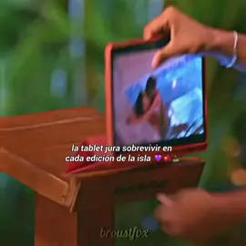 Pedazo edición se viene 🍎🐍#fyp #parati #viral #laisladelastentaciones #lidlt 