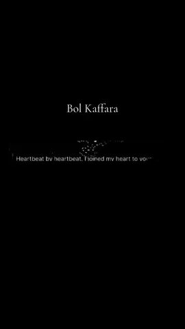 Ek deewani ki deewaniyat -what a film #ekdeewanekideewaniyat #bolkaffara #bollywoodsong #sonambajwa #hindisong