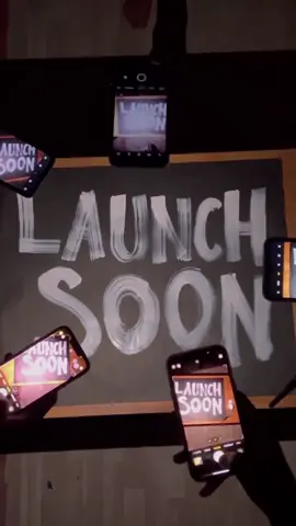 #viraltiktok #clothingbrand #creatorsearchinsight #fashiontiktok #cotonou229🇧🇯 