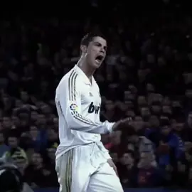 #cristianoronaldo #fyp