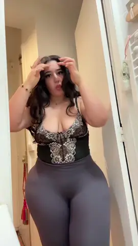 #دلع_نسوان🔥 