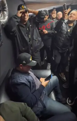 #pesopluma #grupofirme #corridos 