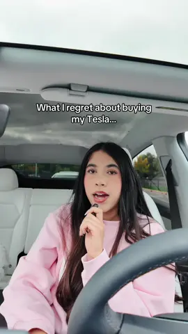 #tesla #2026teslamodely #modely 