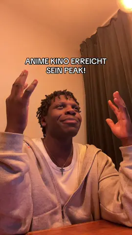 Anime Kino geht mittlerweile komplett ab! Das ist so viele Gleichgesinnte im Kino zu treffen #animekino#demonslayerfilm#chainsawmanfilm#jjkfilm 