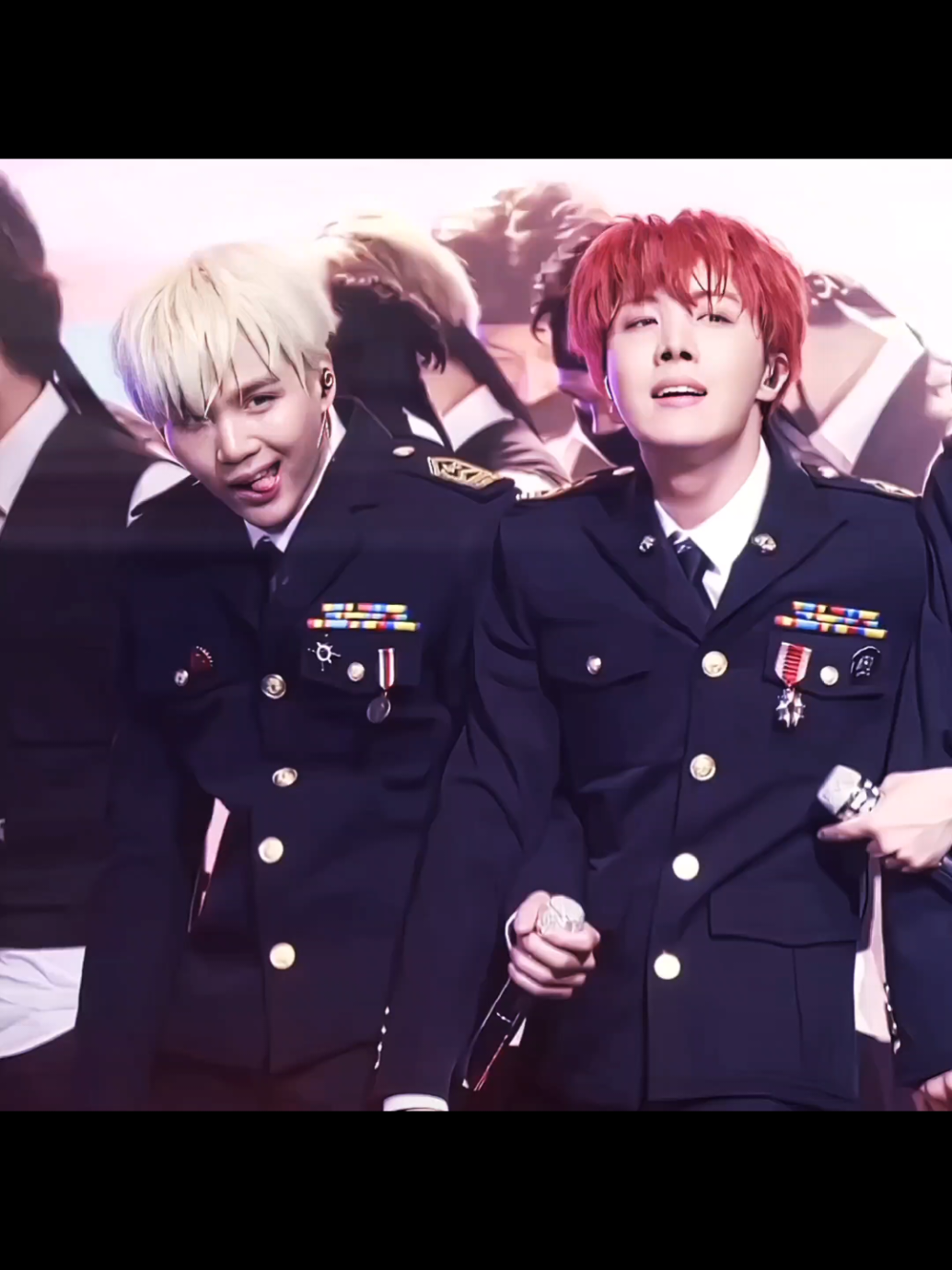 #SOPE | meus 🤤🤤 #yoongi #yoongiedit #jhope #jhope_bts 