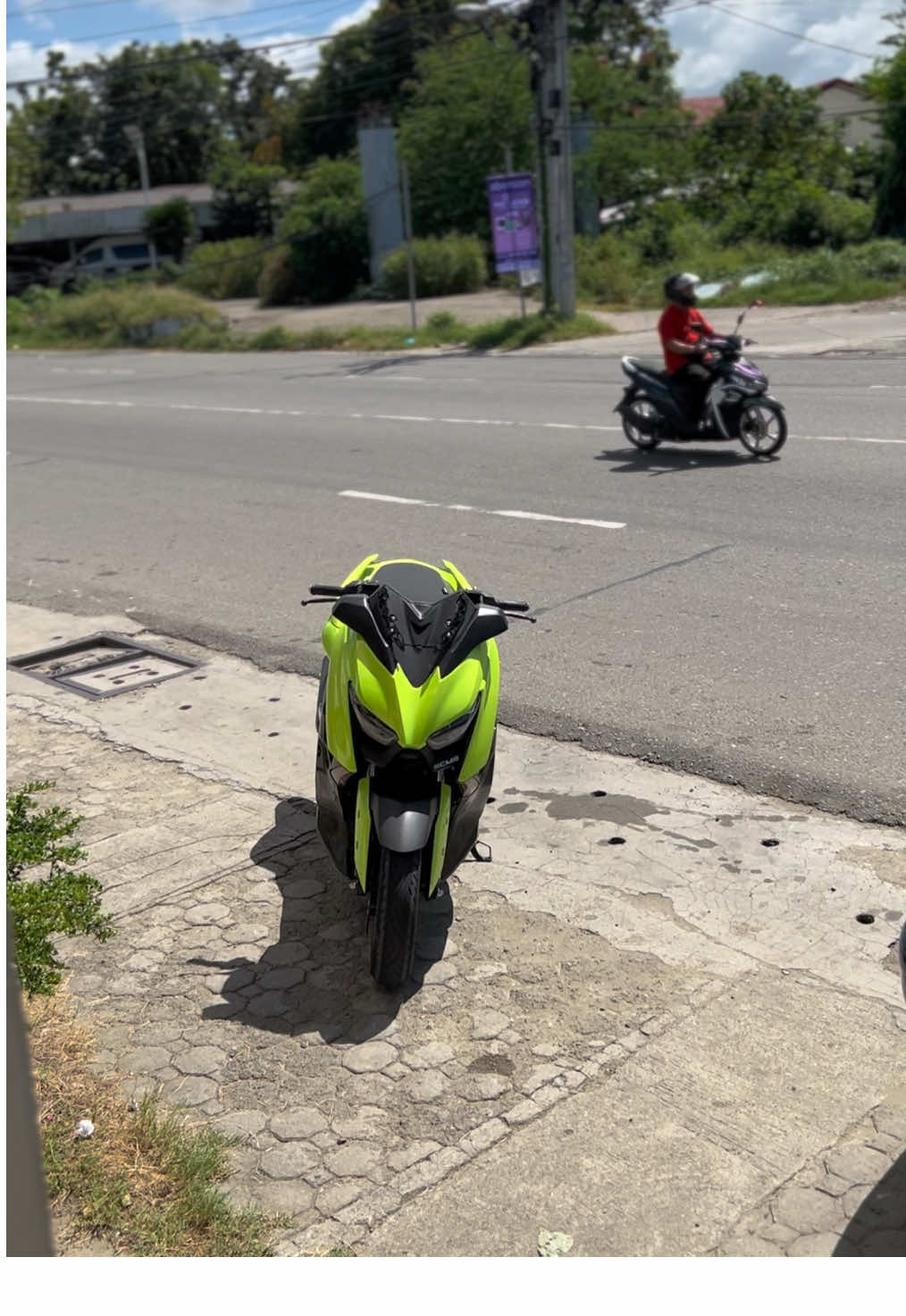 🙏🏼#xmax #fyp #yamaha #tiktok #trending 