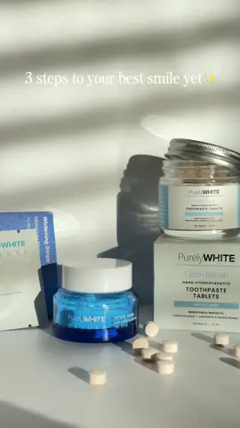 You’ll thank us later🤭😉