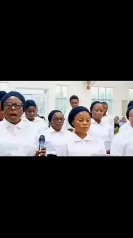 uwa ekom by IkotEkpene diocesan choir #foryou