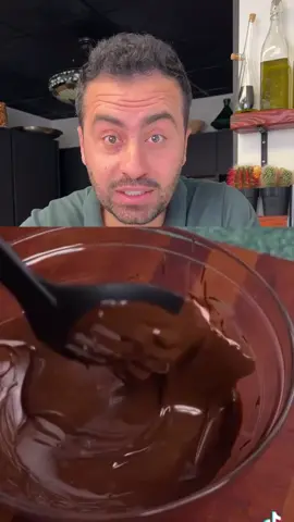 #ابو_جوليا #طبخ #وصفات #حلويات #لايك جربوها وادعولي 