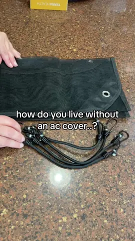 #house #housediy #housetour 