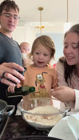 Help im cracking uppp🧇