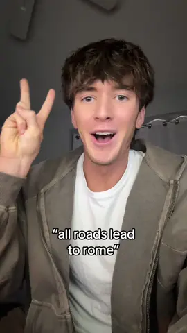 carter for president 2028 #fyp #foryoupage #viral #trend #trending 