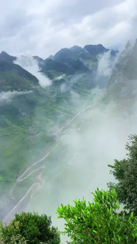 #HàGiang #donglongbong #mapileng #hagiang #songnhoque 