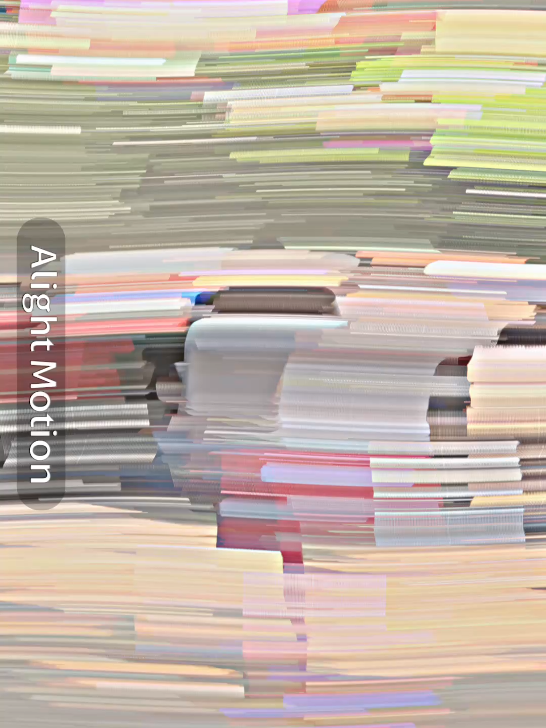 ជិតមកដល់ទៀតហើយ#Present #xmlpreset🎟️ #XML #alightmotion #alightmotion_edit #alightmotion_______ស្រុកខ្មែរ🇰🇭🌟 #យកលីងអត់??🙄✌️ @nith.edit2 @nithedit2 @nithbenzo2