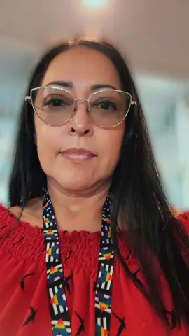 And they say I’m not allowed to touch the thermostat in Atlantic City. Hahahahahahahah ##lovenpositivevibes##mycollectivecult##officehumor##imalwayscold