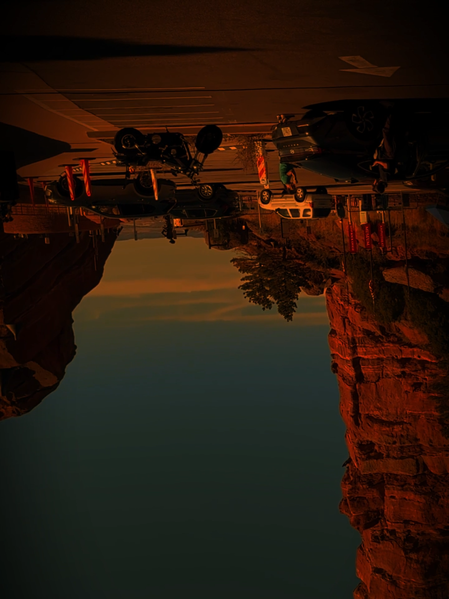 ninguém está sozinho... #sertanejo #sertanejoraiz #modao #foryoupage #barrerito