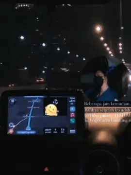 kapal exclusif #gracia #shaniindira #jkt #greshan 