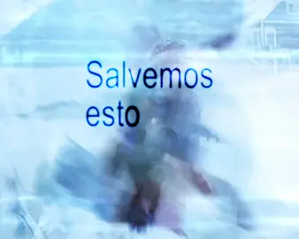 Yo siempre contesto.                       Aprovechando que vienen a Colombia. #latinmafia #todoslosdiastodoeldia #musica #yosiemprecontesto #fyp @Mike drm @Miltondrm 