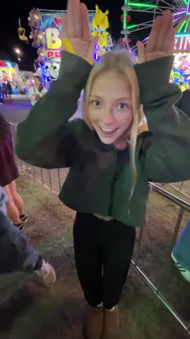 Ran into these goobers #ncstatefair #statefair #bff #fun #xyzbca 