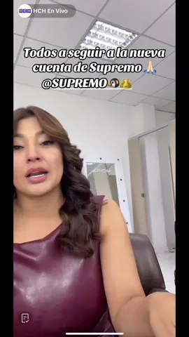 @SUPREMO🐧👑 #fyp #paratiiiiiiiiiiiiiiiiiiiiiiiiiiiiiii #LIVEIncentiveProgram #LIVEStory #PaidPartnership 