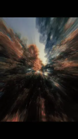 কি মামা কেমন চলে..😵‍💫🍬