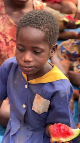 Hello our dear donors, let’s donate with anything small we have to help remember any coin counts and it can make a difference. Link bio to donate on our go fund me