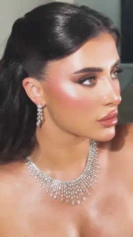 #bride #makeup #makeuptutorial #trending 